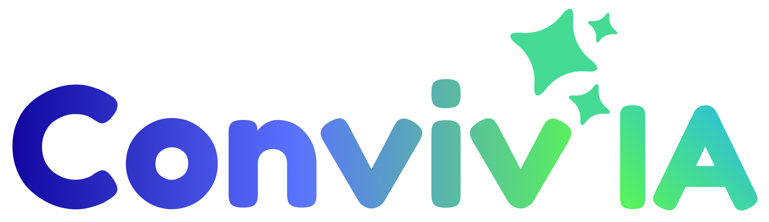 Convivia Vox